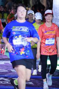 BIB: 4709, 3427
                            <button type="button" onclick="openModal(26237499)" class="btn btn-primary btn-sm float-right btn-popup" data-toggle="modal" data-target=".modal-high-quality">
                        <i class="fas fa-shopping-cart"></i> Add to Cart
                    </button>
                                            <button type="button" onclick="isThisMe(26237499, true)" class="btn btn-success btn-sm float-right btn-popup btn-isme hidden" data-toggle="tooltip" data-placement="bottom" title="นี่คือรูปของคุณใช่ไหม คลิกที่นี่เพื่อเอาเข้าอัลบั้ม">
                        <i class="fas fa-plus"></i> Add to album
                    </button>
                    <button type="button" onclick="isThisMe(26237499, false)" class="btn btn-warning btn-sm float-right btn-popup btn-isnotme hidden">
                        <i class="fas fa-ban"></i> Remove from album
                    </button>